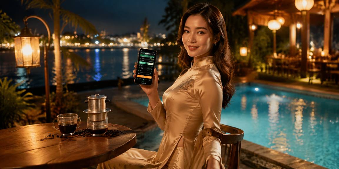 b2one Thiết Lập Auto Cash-Out