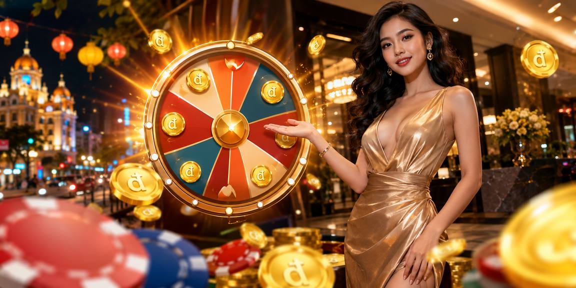 b2one Những gì chúng tôi xây dựng trong sportsbook của b2one